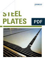 POSCO steelplate.pdf