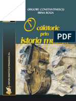 O călătorie prin istoria muzicii - G. Constantinescu, I. Boga (2008).pdf