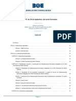 BOE-A-2015-10440-consolidado.pdf