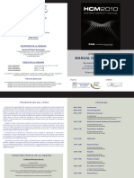 130530ManualCapacidadHCM2010.pdf