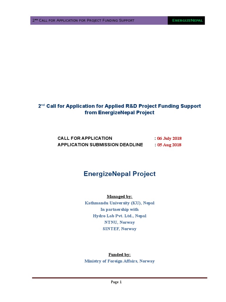 energizenepal-project-2-call-for-application-for-applied-r-d-project