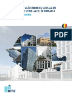 Full_Report_nZEB-Romania.pdf
