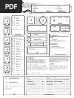 Ceren: Paladin 2 Hyunckel