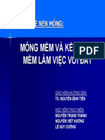 7.mong Mem (Nhom7)