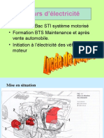 Electronica Teoria de Circuitos y Dispositivos