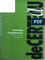 Invencija svakodnevice.pdf