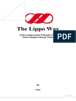 The Lippo Way.pdf