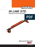 Manual In Line STD Secundário.pdf