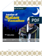 AMALAN DI MALAM BULAN RAMADHAN.pdf