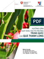 GIZ Cam Nang Xuat Khau Thanh Long - Resize