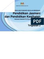 DSKP KSSM PENDIDIKAN JASMANI DAN PENDIDIKAN KESIHATAN TINGKATAN 2(1).pdf