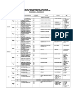 RPT PJPK TINGKATAN 1.doc