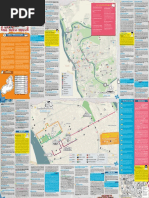 In Surge Mapa Colaborativo de Teresina.pdf