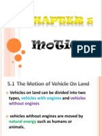 Science Form 5 Chapter 5