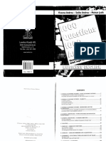 1000_krds_1000_vlasz_business.pdf