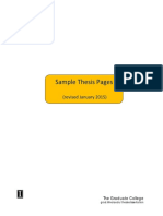 samplethesispages.pdf