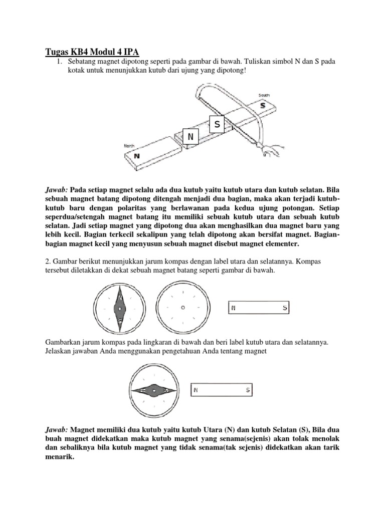 Tugas Kb4 Modul4