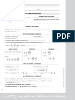 TEMA 1 Y 2 CON SOLUCIONES.pdf