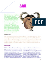 Gnu