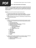 Download Biology 150 Student Lab Manual 2010 by Athena Wars SN38528798 doc pdf