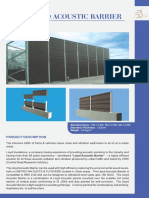 Lloyd Acoustic Barrier.pdf