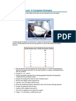 Regression Analysis example.pdf