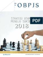 Info Bpjs Edisi 58 - 2018