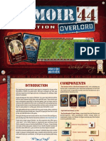 mm_operation_overlord_en.pdf