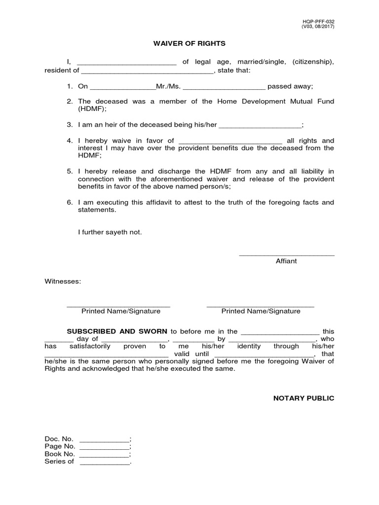 CDR Report Sample For Chemical Engineers | PDF | Affidavit ...
