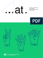 Semiextensivoenem-Matemática1-Função Afim-Definição, Taxa de Crescimento e Gráfico-21-06-2018 PDF