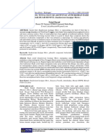 Fenol 02 PDF