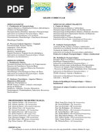 1.1 GRADE - PÓS NEURO - 2018 - T6.pdf