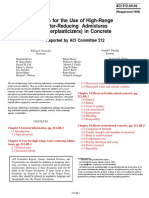 ACI 212.4R-ed.1993.pdf