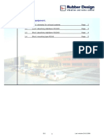 Documentation Exhaust Shock Mountings 1 PDF