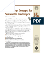 Basic Design Concepts for Sustainable Landscape.pdf