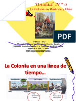 Chile Colonial 1