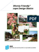 WCGLandscapeDesignBasics.pdf