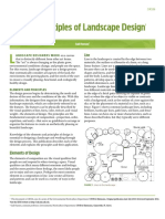 Basic Principles of Landscape Design.pdf