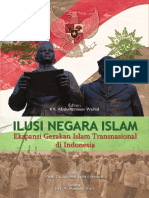 Ilusi Negara Islam.pdf