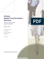 Infosys Digital Transform Abstract 2017-03-24