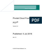 pcf-docs-2.2