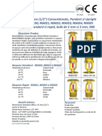 Fisa Tehnica SPRINKLERE RAPIDROP RD022-RD024.pdf