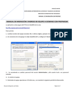 Manual de Migración con Profwiz.pdf