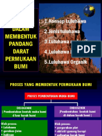 1 Proses Luluhawa Mekanika