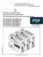 Motorstarter PDF