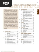 Download Lasers and Coherent Light Sources by Denhell SN38529519 doc pdf