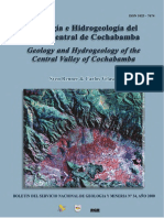Hidrologia e Hidrogeologia de Cochabamba_SERGEOMIN.pdf
