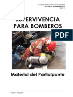 RIT_-_Equipos_de_Intervencion_Rapida_Man.pdf