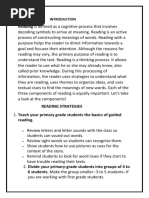 Dan Kennedy Swipe TITANS PDF | PDF | Direct Marketing | Marketing