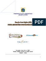 KAK Pesona Atraksi Wisata  2013.pdf